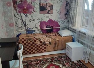 Комната в аренду, 15.5 м2, Карачаево-Черкесия, Профсоюзная улица