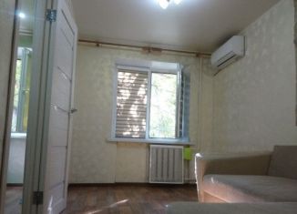Продажа двухкомнатной квартиры, 25 м2, Саратов, 2-й Магнитный проезд, 42, Кировский район