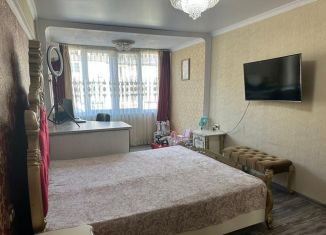 Продается 3-комнатная квартира, 72 м2, село Волковка, Надёжная улица, 12