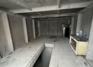 Продам гараж, 24 м2, Севастополь