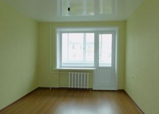 Продам двухкомнатную квартиру, 44.6 м2, Новомосковск, улица Свердлова, 3