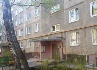 Аренда трехкомнатной квартиры, 68 м2, Москва, Матвеевская улица, 10к3, Матвеевская улица