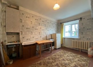 Продам 2-ком. квартиру, 42 м2, Гусь-Хрустальный, Ленинградская улица, 12