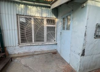 Продаю дом, 30 м2, Дагестан, улица Батырая, 31