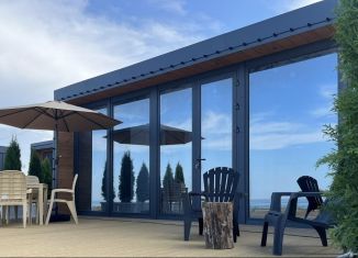 Сдаю в аренду дом, 30 м2, поселок при станции Инчхе