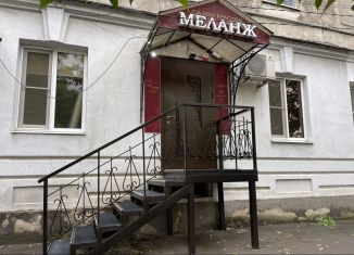 Продажа помещения свободного назначения, 71.3 м2, Таганрог, Украинский переулок, 29