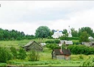 Продам земельный участок, 20 сот., село Тучково
