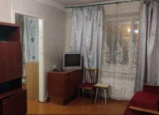 Продажа двухкомнатной квартиры, 44 м2, Санкт-Петербург, Красноармейская улица, 27