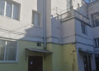 Продажа 4-комнатной квартиры, 97 м2, Кострома, улица Козуева, 123, Фабричный район