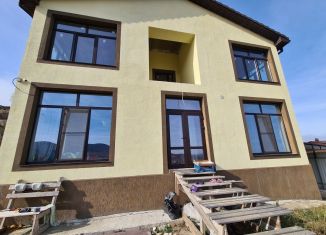 Продажа дома, 281.6 м2, Балаклава, садоводческое товарищество Керамик, 117
