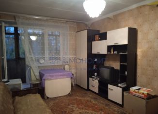 Продажа 1-комнатной квартиры, 31.6 м2, Дзержинск, Индустриальная улица, 6А