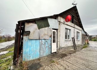 Продам дом, 72.3 м2, Новокузнецк, улица Новосёлов, 8