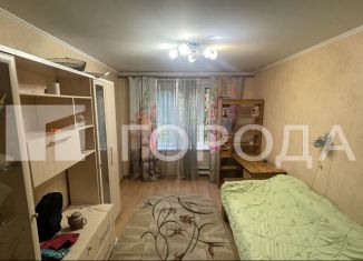 Продается 1-ком. квартира, 32 м2, Москва, Большая Академическая улица, 73к1, станция Лихоборы