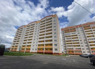 Продажа 2-комнатной квартиры, 66 м2, Смоленская область, Олимпийская улица, 7