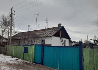 Продаю дом, 38 м2, село Московское, Советская улица