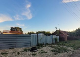 Продается дом, 87.7 м2, Тамбов, Ленинский район, проезд Сакко и Ванцетти