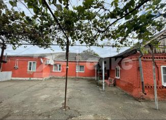 Продам коттедж, 100 м2, станица Старая Станица, Ставропольская улица