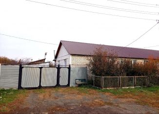 Дом на продажу, 70 м2, село Сафакулево