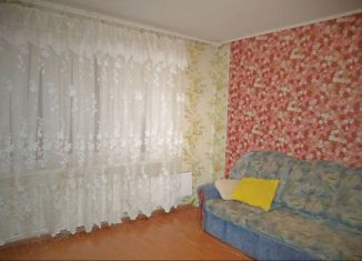 Продаю 2-комнатную квартиру, 54 м2, Кемеровская область, проезд Строителей, 3