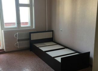 Сдача в аренду 1-ком. квартиры, 34 м2, Елец, микрорайон Александровский, 1