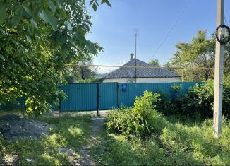 Продаю дом, 48.5 м2, Новошахтинск, улица Стромкина, 30