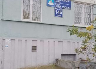 Комната в аренду, 15 м2, Набережные Челны, улица Хади Такташа