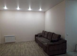 Сдаю в аренду дом, 93 м2, деревня Алексеевка