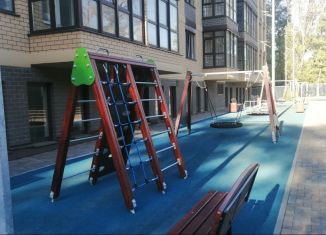 Квартира на продажу студия, 22 м2, Ростов-на-Дону, Раздорская улица, 2А, ЖК Грин Парк