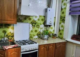 Продается двухкомнатная квартира, 44 м2, Волгоградская область