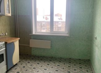 Продается 1-комнатная квартира, 32.3 м2, Новосибирск, улица Красина, 60, метро Берёзовая роща