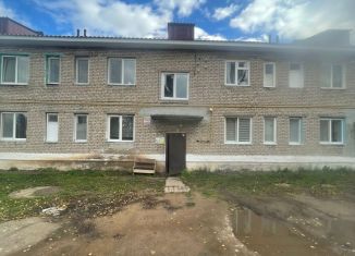 Продам двухкомнатную квартиру, 43.4 м2, деревня Алексеевка