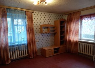 Продам 1-комнатную квартиру, 31.5 м2, Краснотурьинск, улица Мира, 35
