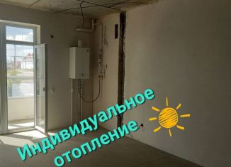 1-комнатная квартира на продажу, 36.4 м2, Батайск, улица Ушинского, 29к2