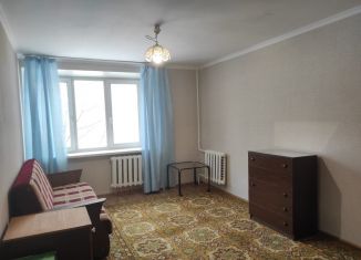 Продам комнату, 17 м2, Санкт-Петербург, улица Партизана Германа, 37А, муниципальный округ Урицк