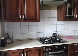 Комната в аренду, 14 м2, Махачкала, улица Героев Дагестана, 14В, Кировский район