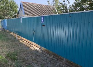 Продается дом, 55 м2, станица Павловская, улица Щорса, 8