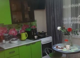 Продажа однокомнатной квартиры, 46 м2, Красноярск, ЖК Озеро Парк