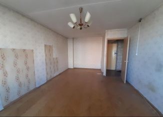 Продаю однокомнатную квартиру, 34.6 м2, Москва, Талдомская улица, 15, станция Грачёвская