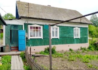 Продажа дома, 30.2 м2, Калтан, Омская улица