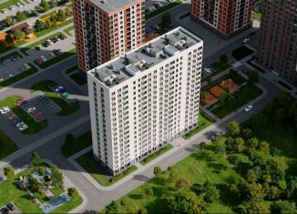 Продам квартиру студию, 23.9 м2, поселок Верхнетемерницкий