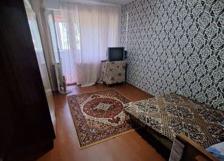 2-комнатная квартира на продажу, 47.8 м2, станица Павловская, Советская улица