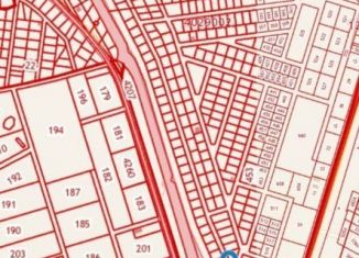 Продается участок, 10 сот., деревня Крутые Выселки, Заречная улица, 27А