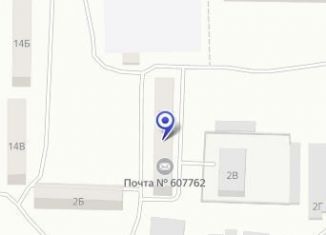 Продается комната, 14 м2, Первомайск, Юбилейная улица, 2А