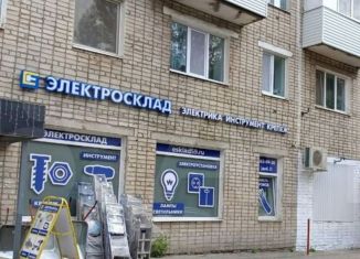 Аренда помещения свободного назначения, 53 м2, Пермский край, Холмогорская улица, 5