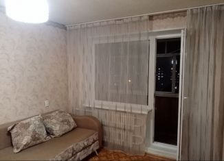 Сдам 1-комнатную квартиру, 32 м2, Нижний Новгород, улица Советской Армии, 15А, Автозаводский район