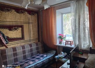 Продается двухкомнатная квартира, 39.5 м2, Карачаево-Черкесия, улица Ярославского, 82