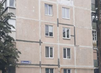 Продам двухкомнатную квартиру, 43.6 м2, Московская область, Сорокинское шоссе, 11В
