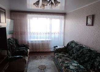 Продаю 2-комнатную квартиру, 47 м2, Прокопьевск, проспект Ленина, 47