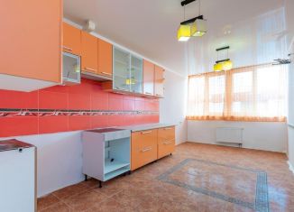 Двухкомнатная квартира на продажу, 65 м2, Краснодар, улица Селезнёва, 4А, улица Селезнева