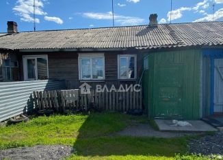 Двухкомнатная квартира на продажу, 38 м2, Новосибирская область, улица Казарма 55 километр, 2
